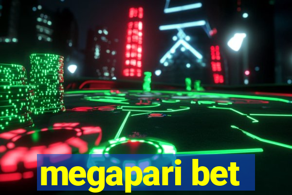 megapari bet